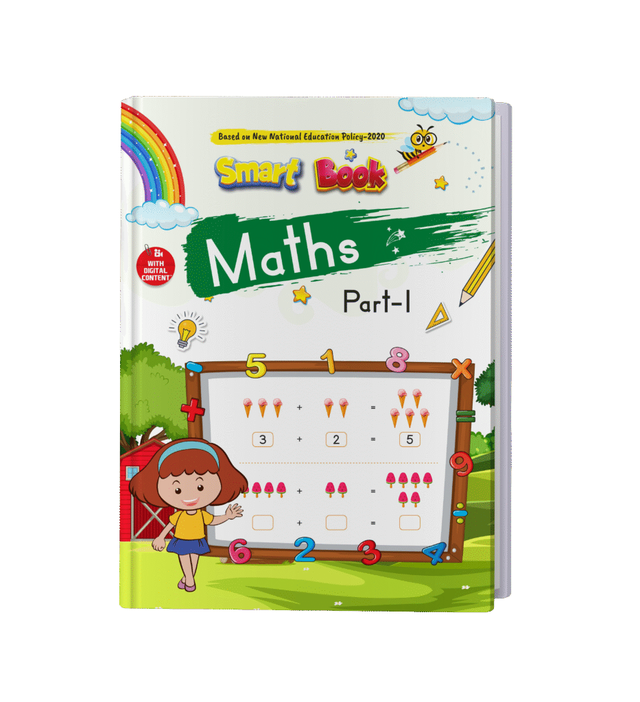 Maths-1