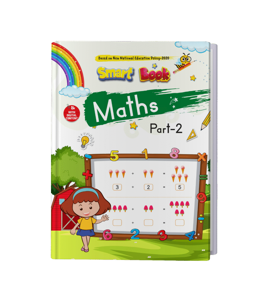 Maths-2