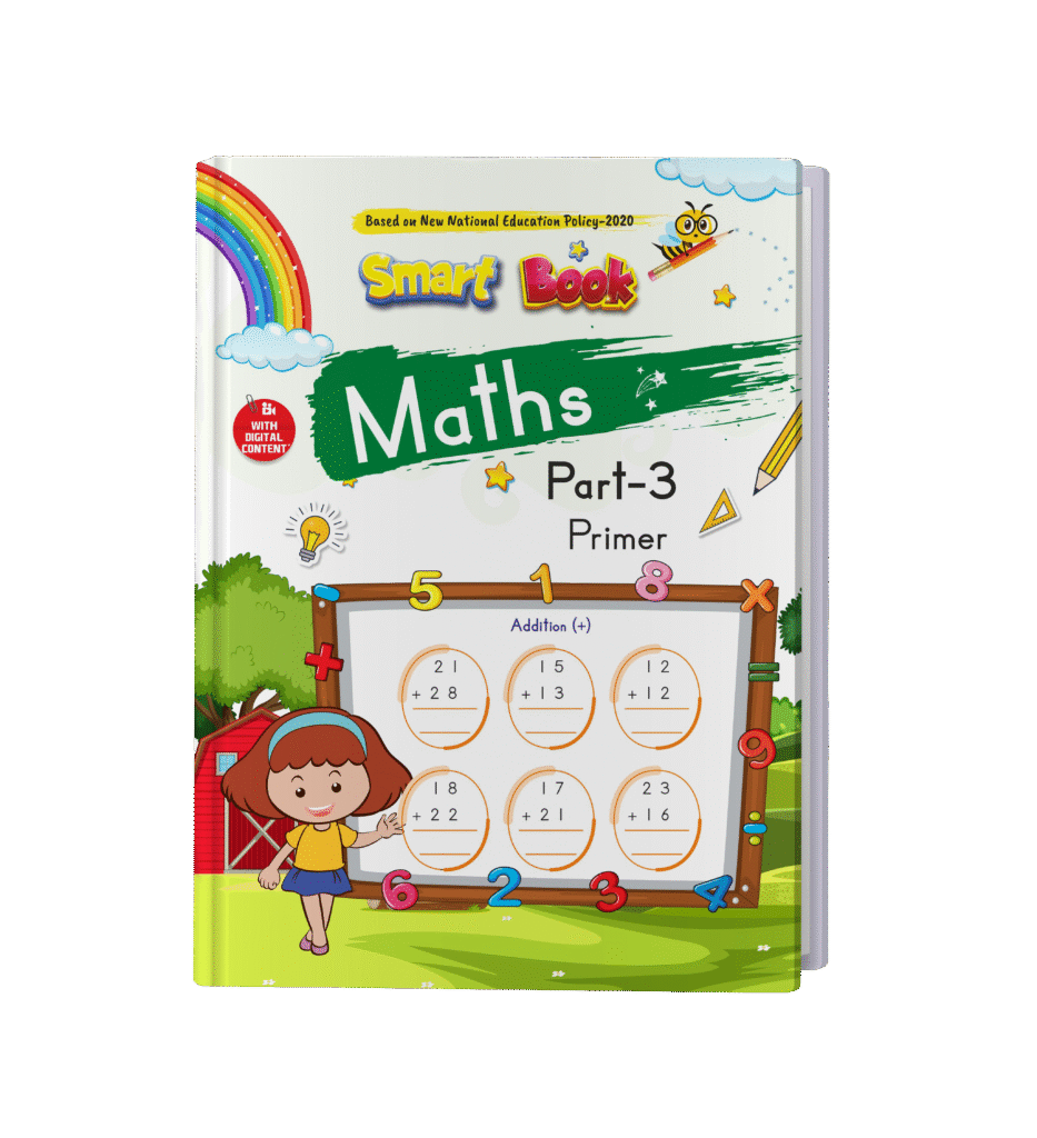 Maths-3